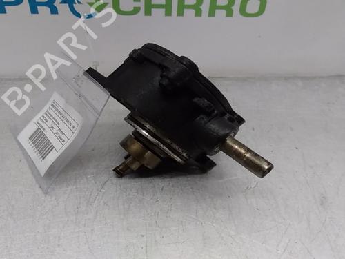 Used Other MERCEDES-BENZ CLK (C209) [2002-2010]  14405997