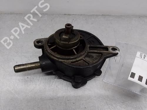 Other MERCEDES-BENZ CLK (C209)  | BP14405997O1 