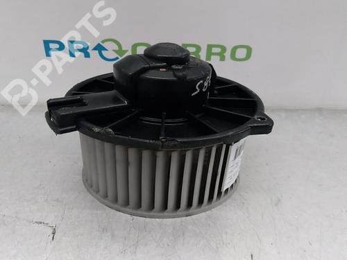 Used Heater blower motor TOYOTA CARINA E VI (_T19_) [1992-1997]  9772402