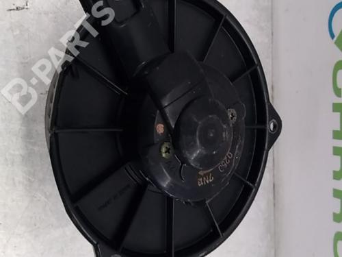 Heater blower motor TOYOTA CARINA E VI (_T19_)  | BP9772402M62 