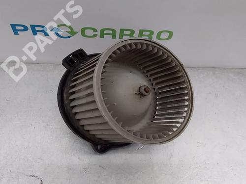 Heater blower motor TOYOTA CARINA E VI (_T19_)  | BP9772402M62 