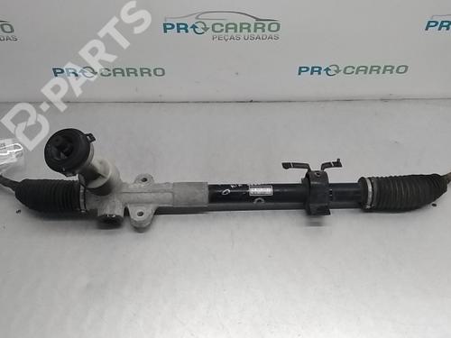 Used Steering rack Steering rack KIA SPORTAGE III (SL) [2009-2017] 9772411 9772411