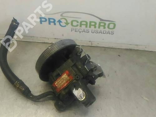 Used Steering pump BMW 3 (E36) [1990-1998]  9772426