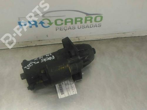 Starter FORD FOCUS I Turnier (DNW)  | BP9772494M8 