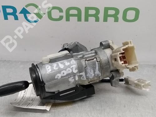 ignition-barrel-toyota-yaris-verso-_p2_-45020521-1999-2000-2001-2002-2003-2004-2005-9772554 main image
