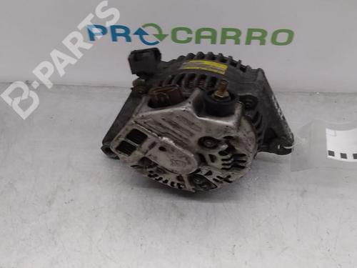 Alternator TOYOTA CELICA Coupe (_T23_)  | BP9772587M7 