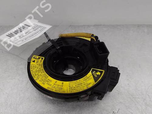 Squib airbag TOYOTA CELICA Coupe (_T23_)  BP13631912C102