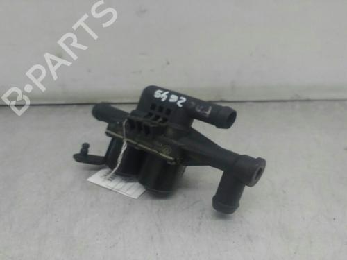 annen-bmw-5-f10-64119119164-2009-2010-2011-2012-2013-2014-2015-2016-13721873 main image