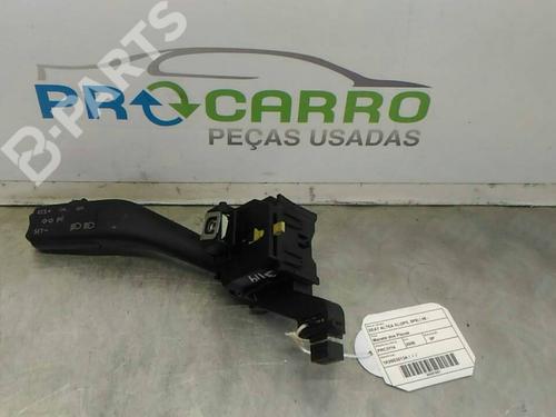 BP9772744I30 | Switch SEAT ALTEA XL (5P5, 5P8)  BP9772744I30