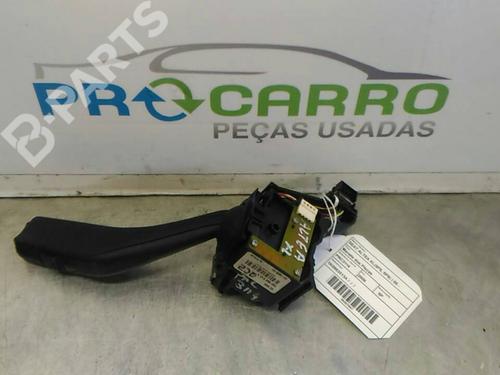 BP9772744I30 | Switch SEAT ALTEA XL (5P5, 5P8)  BP9772744I30