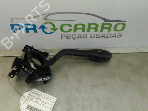 Used Steering column stalk SEAT CORDOBA (6K1, 6K2) [1993-2002]  13721888