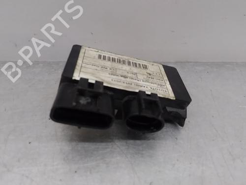 Autre TOYOTA YARIS (_P13_) 1.5 Hybrid (NHP130_, NHP130) (101 hp) 13721911