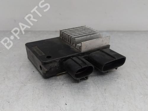 Other TOYOTA YARIS (_P13_) 1.5 Hybrid (NHP130_, NHP130) | BP13721911O1 