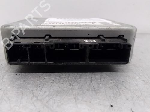 Other TOYOTA YARIS (_P13_) 1.5 Hybrid (NHP130_, NHP130) | BP13721917O1 