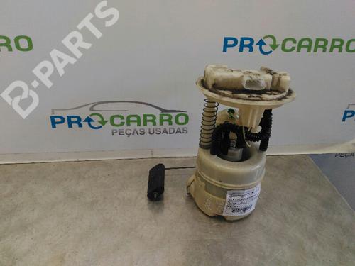 Used Fuel pump Fuel pump 11486235 11486235
