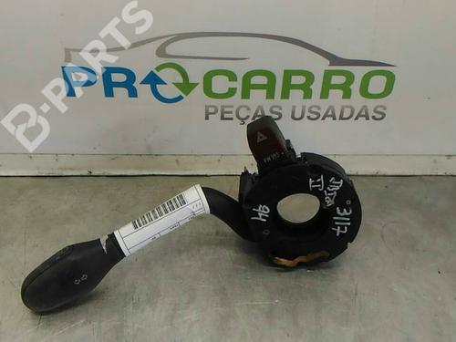 Used Switch SEAT IBIZA II (6K1) [1993-2002]  9772991