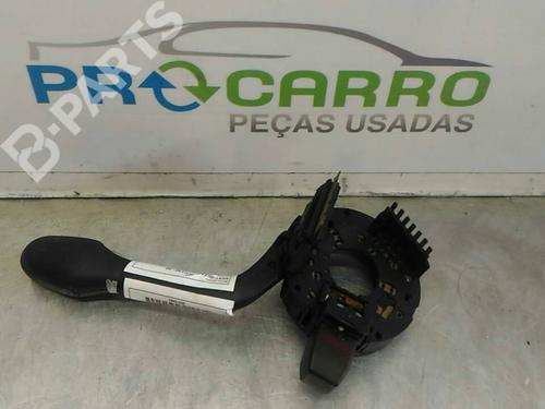 Switch SEAT IBIZA II (6K1)  | BP9772991I30 