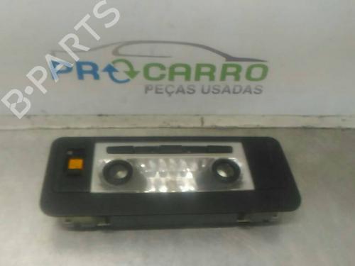 Luz interior BMW 3 Convertible (E93) [2006-2013]null 913747701