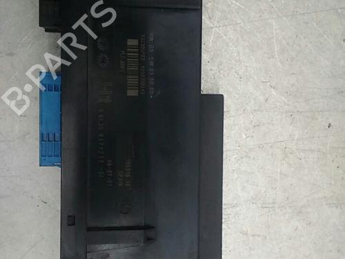 BP13721937O1 main image