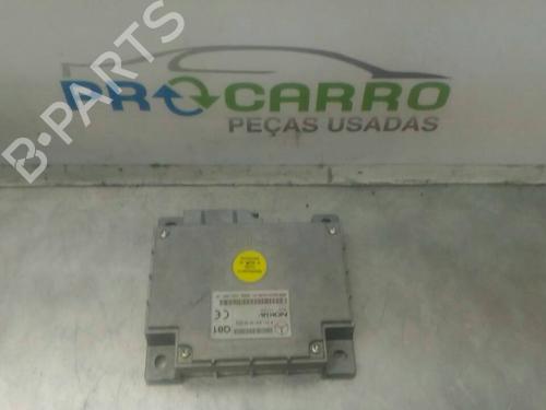 Autre MERCEDES-BENZ E-CLASS (W211) [2002-2009]  13721953