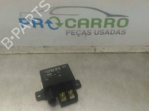 Used Other MERCEDES-BENZ E-CLASS (W211) [2002-2009]  13721958