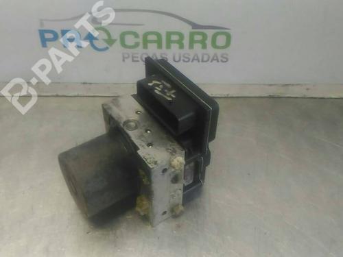 Used ABS pump BMW 5 (E60) [2001-2010]  9773096