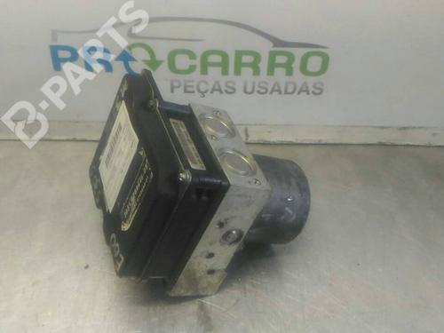 ABS pump BMW 5 (E60) | BP9773096M43