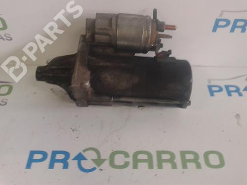 Startmotor BMW X3 (E83) [2003-2011]  9773145