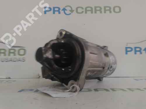 Starter BMW X3 (E83)  | BP9773145M8 