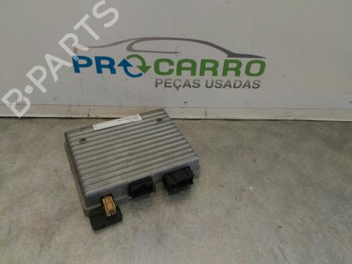 Used Other OPEL ASTRA J (P10) [2009-2016]  13721973