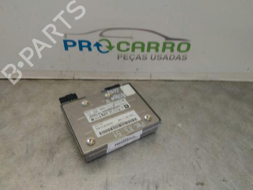 Other OPEL ASTRA J (P10)  | BP13721973O1 