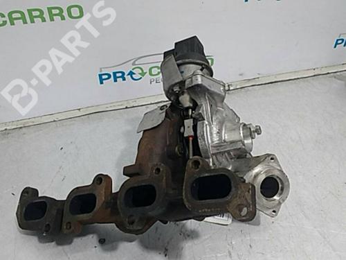 turbo-seat-ibiza-iv-6j5-6p1-03l253055d-2008-2009-2010-2011-2012-2013-2014-2015-2016-2017-9773192 main image