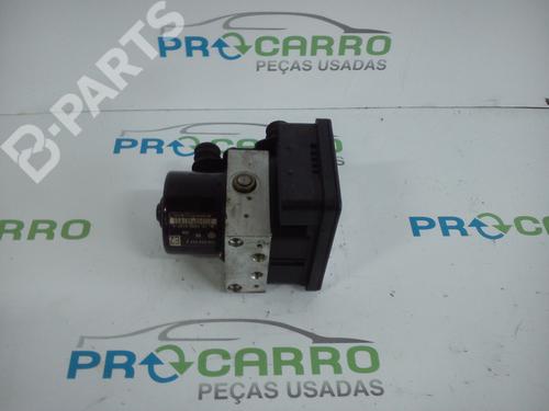Módulo de ABS SKODA OCTAVIA II (1Z3) [2004-2013]  9773194
