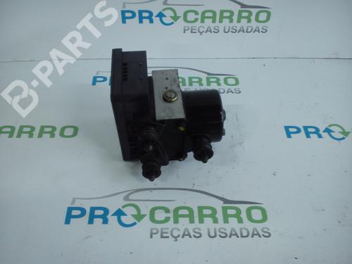 Módulo de ABS SKODA OCTAVIA II (1Z3)  | BP9773194M43