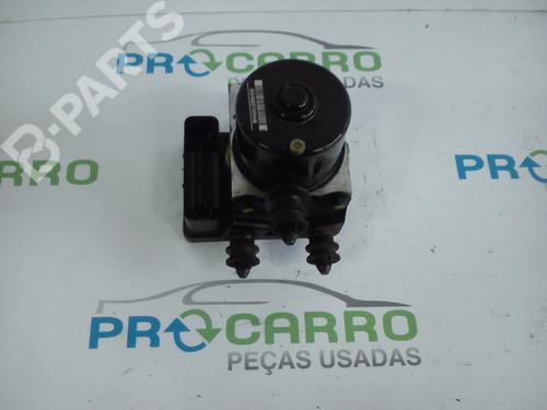 Módulo de ABS SKODA OCTAVIA II (1Z3)  | BP9773194M43