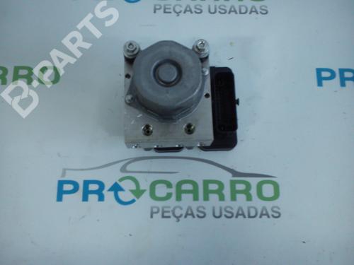 ABS pump TOYOTA AYGO (_B4_) | BP9773204M43