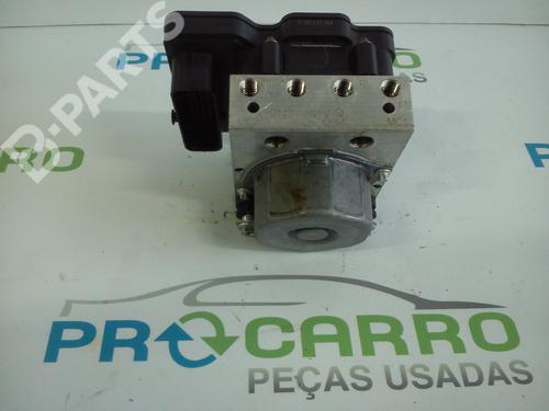 ABS pump TOYOTA AYGO (_B4_) | BP9773204M43
