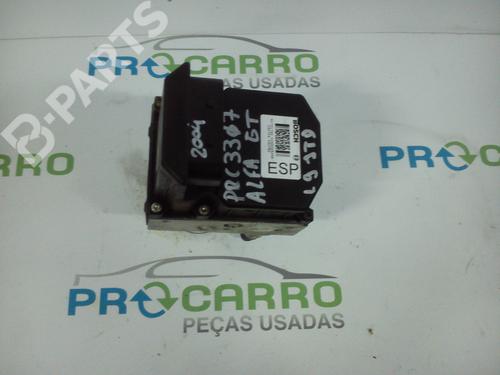 BP9773218M43 main image