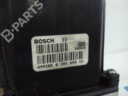 ABS pump ALFA ROMEO GT (937_)  | BP9773218M43 