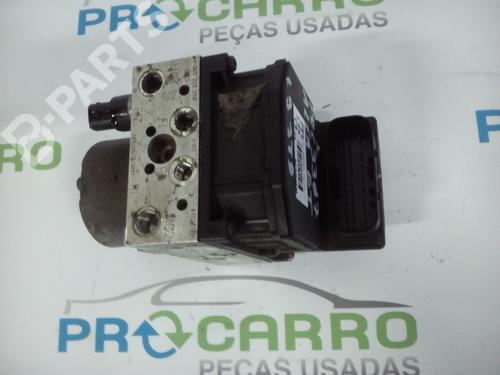 ABS pump ALFA ROMEO GT (937_)  | BP9773218M43 