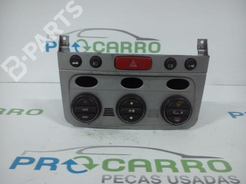 BP9773221I5 main image