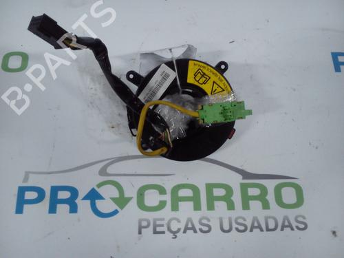 Fita do airbag ALFA ROMEO GT (937_) [2003-2010]nullnull