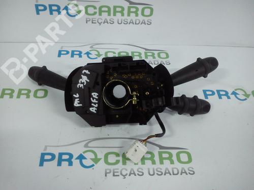 Switch ALFA ROMEO GT (937_)  | BP9773223I30 