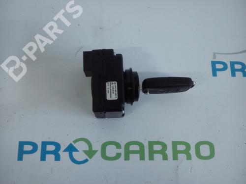 ignition-barrel-vw-touareg-7la-7l6-7l7-3d0905865h-2002-2003-2004-2005-2006-2007-2008-2009-2010-2011-2012-2013-9773232 main image