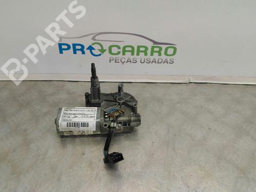 BP9773253M102 main image