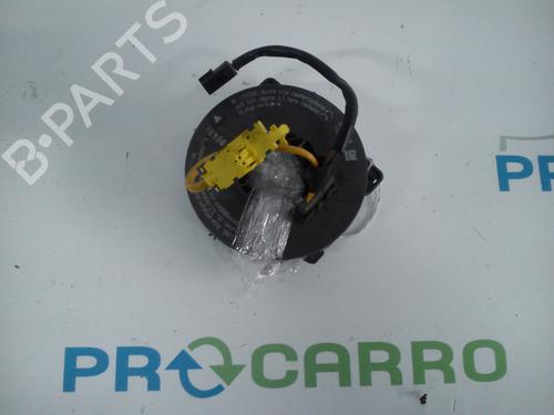 Kontaktrulle Airbag OPEL CORSA C (X01) [2000-2009]null 90588758