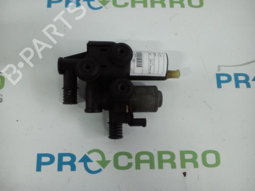 Used Other BMW 3 (E46) [1997-2005]  13721999