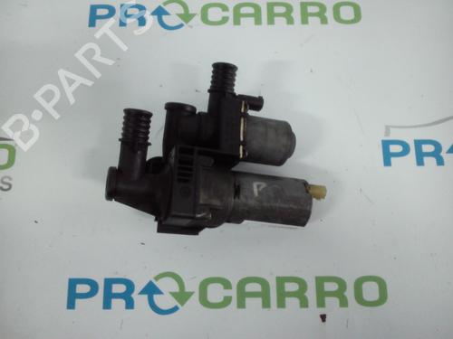 Other BMW 3 (E46)  | BP13721999O1 