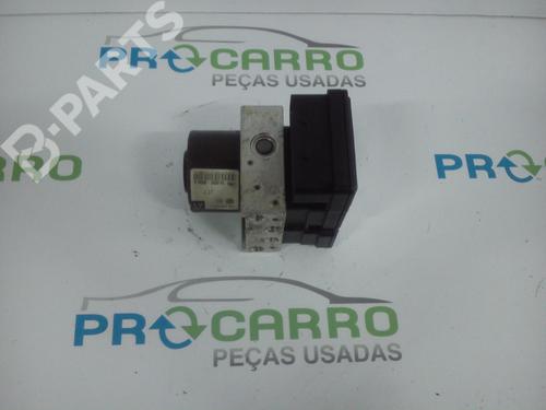 Used ABS pump SEAT ALTEA (5P1) [2004-2015]  9773294