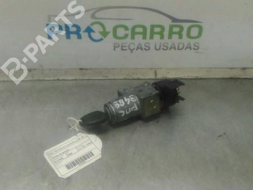 BP9773326M48 main image